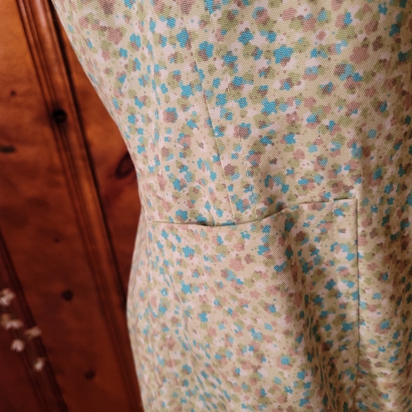 Express coat - Picture 7 of 13